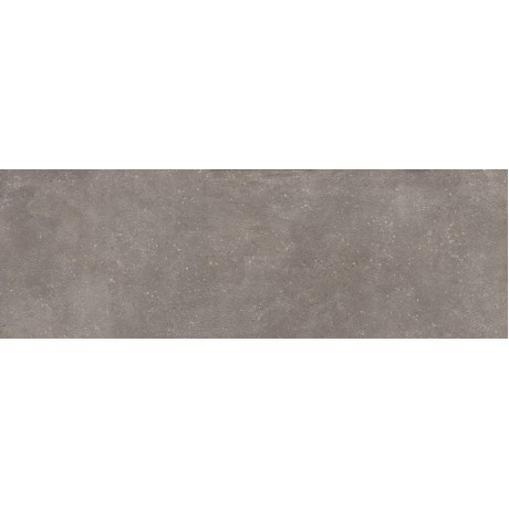 Village Soft Fonce - Фаянс